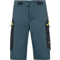 Karpos Torbole Kurze Hose