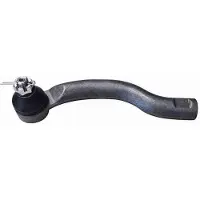 ACKOJA Spurstangenkopf Spurstange für SUZUKI SWIFT III (MZ, EZ) Vorne Links A64-0085