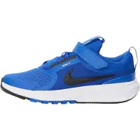 Nike STAR RUNNER 5 PS Blau