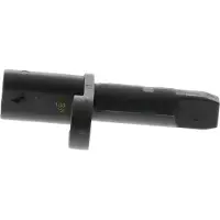 VEMO ABS Sensor Raddrehzahl Vorne Links Vorne Rechts für OPEL GRANDLAND X (A18) V42-72-0100
