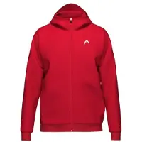 Head Racket Vision Jacke