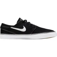Nike SB Zoom Janoski OG+ BLACK/WHITE-BLACK-WH 37,5
