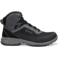 Chiruca Wanderschuhe 4336003 für Herren
