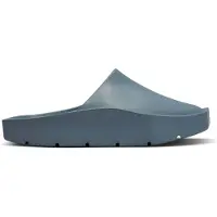 Jordan Clogs DX6405-004 für Damen