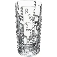Nachtmann Highballglas Punk 390ml