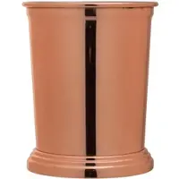 Urban Bar Kupfer Julep Becher 410ml