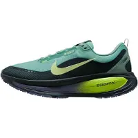 Nike Laufschuhe Vomero 18 GORE-TEX für Herren