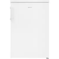 Exquisit KS16-4-H-010C