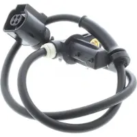 VEMO ABS Sensor Raddrehzahl Vorne Rechts Vorne Links Vorne für VW SHARAN (7M8, 7M9, 7M6) V10-72-1236