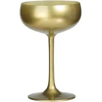 Stölzle Sektglas 6-teilig