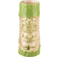Viejo Valle Tiki Becher Aloha - 380ml"