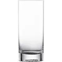 Schott zwiesel Zwiesel Glas Longdrinkglas 6er Set - Volume 480ml - 6er Karton, ohne Eiche"