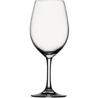 Spiegelau Bordeauxglas Festival, - 456ml, 0,2l Eiche (12 Stk.) - 12er Karton