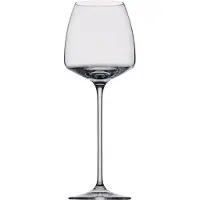 Rosenthal 69948-016001-48018, Glas, TAC o2, 370 ml, 23,5 cm