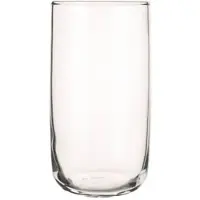 Pasabahce Longdrinkglas 6er Set Iconic 365ml - 6er Karton"