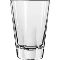Libbey Beverage Glas, Dakota - 355ml"