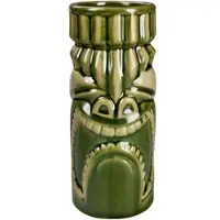 PRIME BAR Tiki-Becher - Kuna Loa (330ml)"