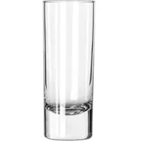Onis Shotglas Manhattan, - 75ml (12 Stk.) - 12 Stk.