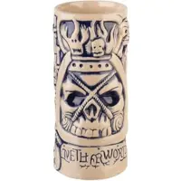 Viejo Valle Tiki Becher Monster - 450ml"
