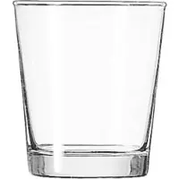 Libbey 48 English Hi-Ball Gläser, Heavy Base - 385ml - 48er Karton"