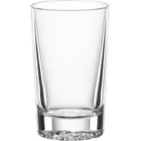 Spiegelau Softdrinkglas 12er Set - Lounge 2.0 247ml - 12 Stk."