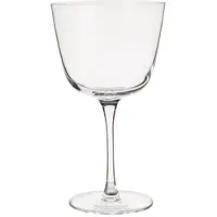 Nude Glass Cocktailglas Bar/Giani, - 340ml (2 Stk.) - 6er Karton"