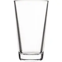 Pasabahce Latte 12er Set Macchiato Glas Parma 270ml - 12er Karton"