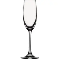 Spiegelau Sektkelch 12er Set - Festival 168ml, 0,1l Eiche - 12er Karton"