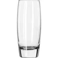 Libbey 12er Set Beverage Gläser 414ml Endessa"