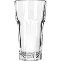 Onis Cooler Glas 12er Set - Titan 355ml - 12 Stk."