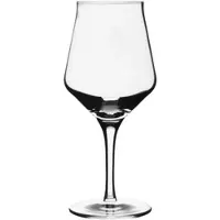 Stölzle Lausitz 6er Set Craft Beer Glas 400ml - 6er Karton, ohne Eiche"