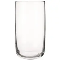 Pasabahce Longdrinkglas 4er Set Iconic 540ml - 4er Karton"