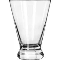 Libbey 12er Set Beverage Gläser 414ml Cosmopolitan - 12er Karton"