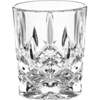 Nachtmann Schnapsglas 12er Set - Noblesse 55ml - 12er Karton"
