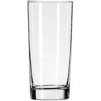 Libbey 36er Set Cooler Gläser 444ml Heavy Base"