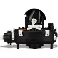 Dolphin Motor für roboter s200, s300, e30 etc... Siehe liste - 9995387-ASSY