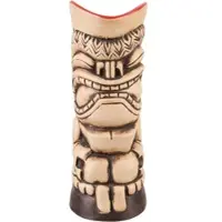 Viejo Valle Tiki Becher Kahuna - 320ml"