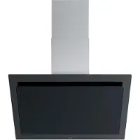 NOVY Vision 7830, 808 m³/h, Geleitet, A, A, C, 51 dB
