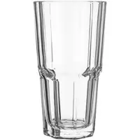 Pasabahce Longdrinkglas 12er Set Serenity 375ml - 12er Karton"