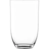 Schott zwiesel Zwiesel Glas Longdrinkglas 6er Set - Rooftop 513ml - 6er Karton"