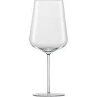 Schott zwiesel Zwiesel Glas Bordeauxglas 6er Set - Verbelle 742ml, 0,2l Eiche - 6er Karton, 0,2l Eiche"