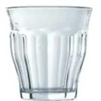 Duralex 144er Set Bechergläser Picardie 90ml - 144er Karton"