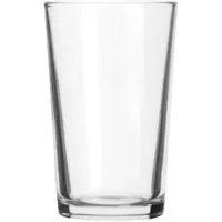 Duralex Wasserglas Chope Unie, - 200ml (72 Stk.) - 72er Karton