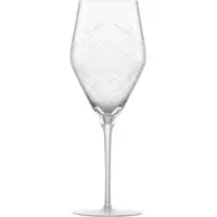Schott zwiesel Zwiesel Glas Bordeauxglas 6er Set - Hommage Comète 481ml - 6er Karton"