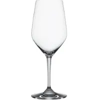 Spiegelau Universalglas 12er Set - No.2 Allround 430ml, 0,1l+0,2l Eiche - 12er Karton, 0,1l + 0,2l Eiche"