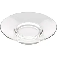 Arcoroc Geschirr-Set Aroma Kaffee 6 Stück Glas (12 cm)