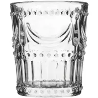 Genware Whiskyglas Valentino, 300ml (4 Stk.)"