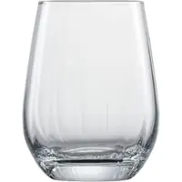 Schott zwiesel Allround Glas Prizma 373 ml (6-teilig)