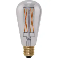 Segula XTRA LINE LED-Leuchtmittel E27