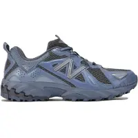 New Balance Turnschuhe ML610TC für Unisex